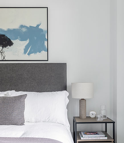 Affordable | College Road Affordable | College Road