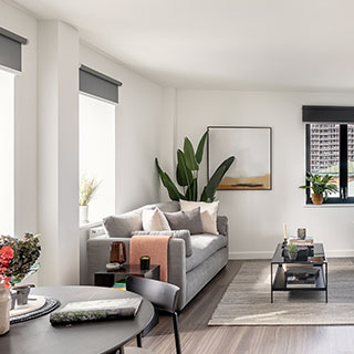 affordable|College road affordable|College road