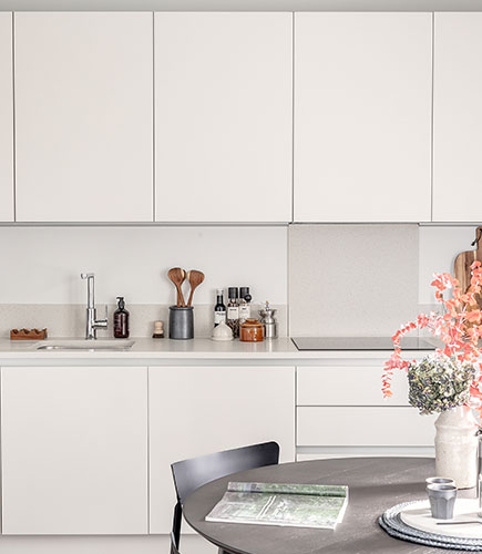 affordable | college road affordable | college road