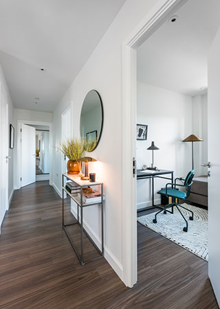 Affordable | College Road Affordable | College Road