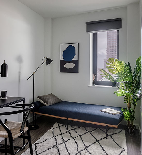 Affordable | College Road Affordable | College Road