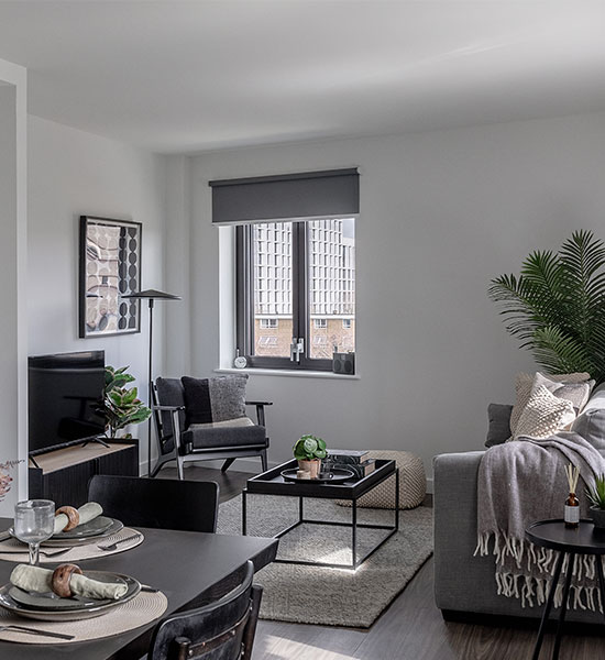 affordable | College Road affordable | College Road