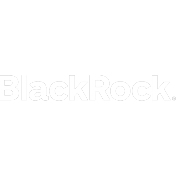 BlackRock | Tide
